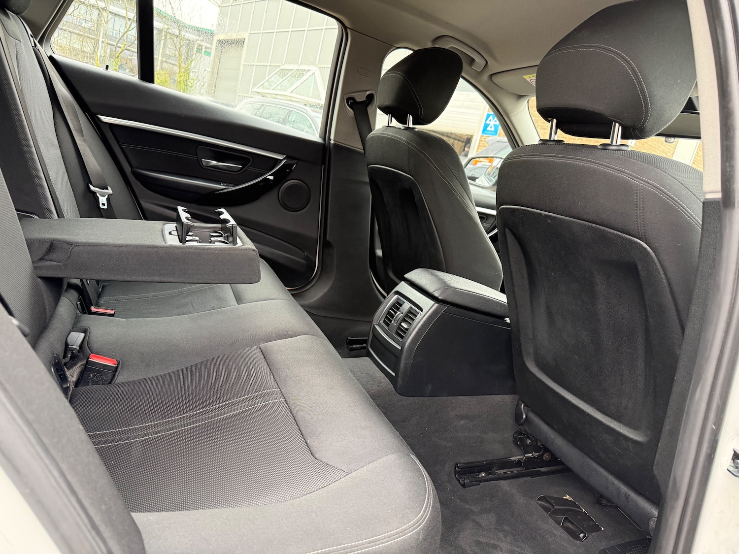 Used BMW 3 Series 2017 for sale - 76362288: Photo 65