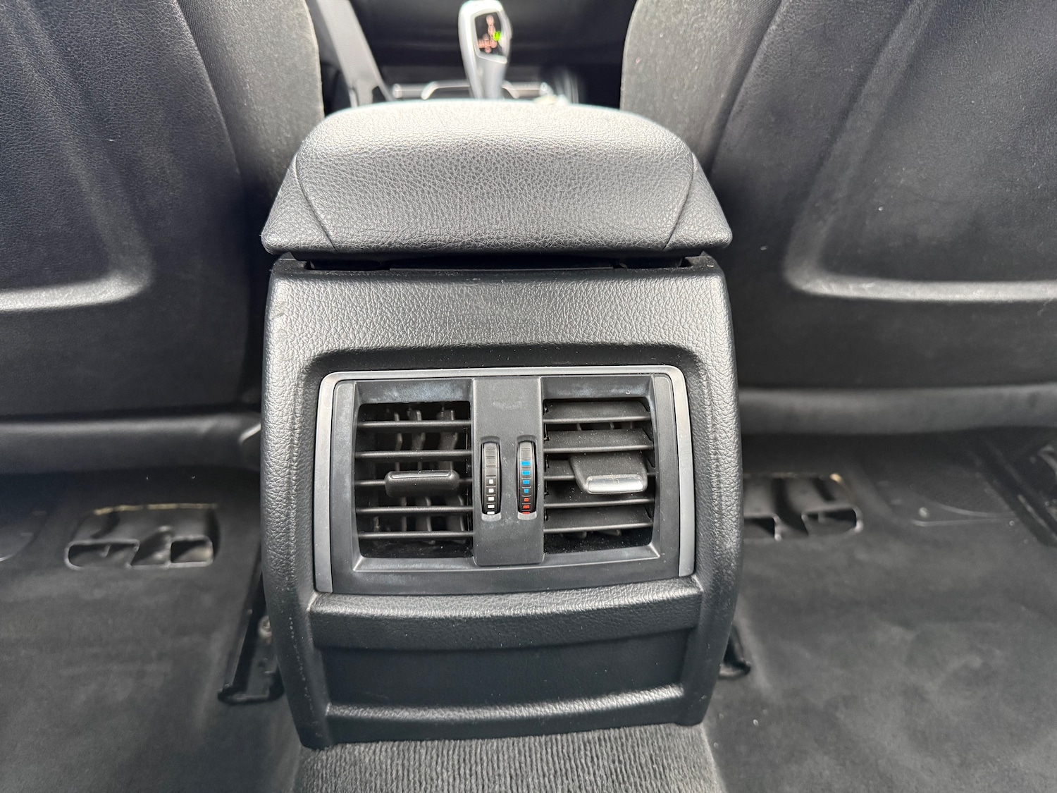 Used BMW 3 Series 2017 for sale - 76362288: Photo 67