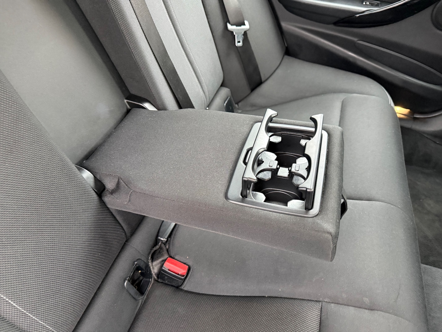 Used BMW 3 Series 2017 for sale - 76362288: Photo 69