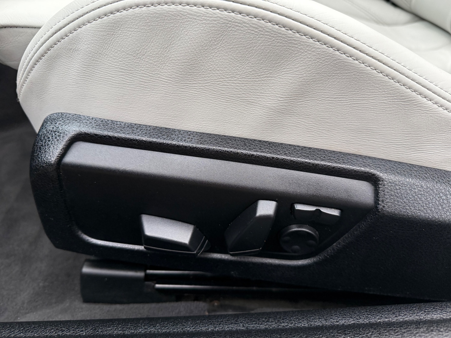 Used BMW M4 2014 for sale - 76243551: Photo 19