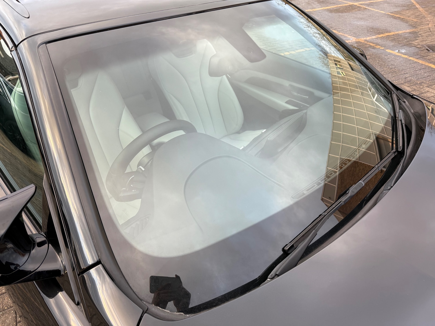 Used BMW M4 2014 for sale - 76243551: Photo 34