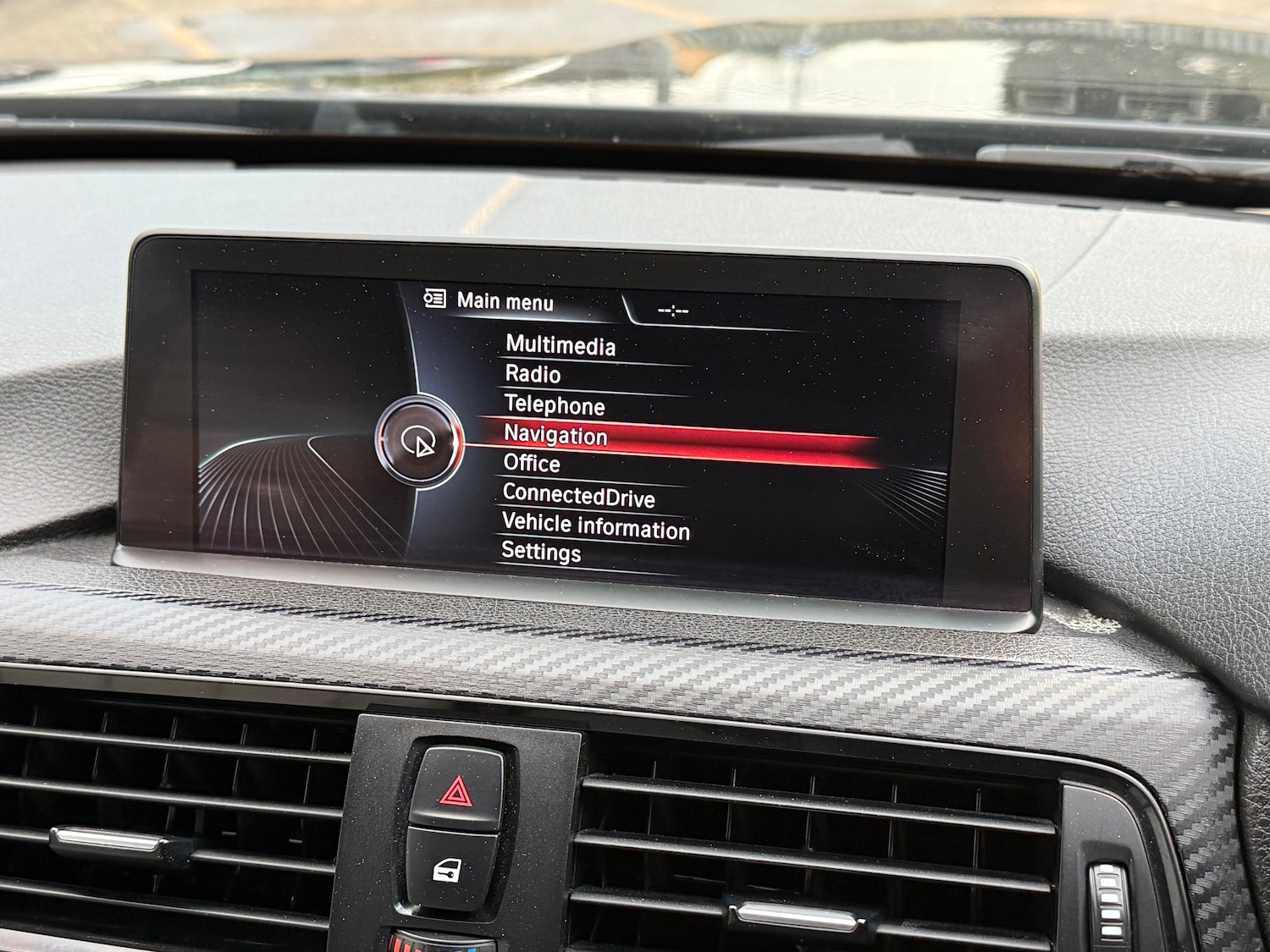 Used BMW M4 2014 for sale - 76243551: Photo 35