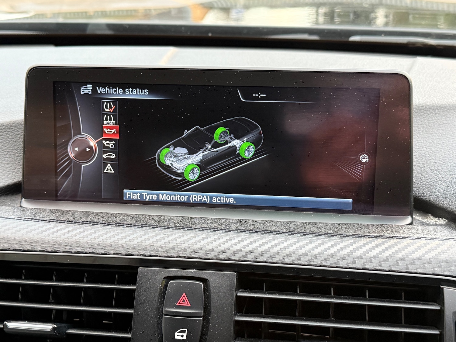 Used BMW M4 2014 for sale - 76243551: Photo 36