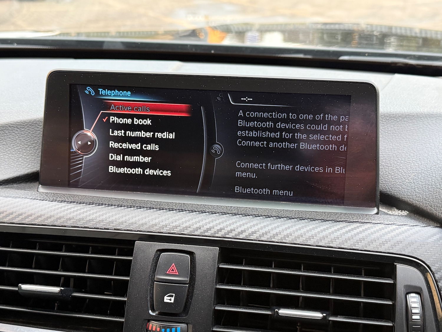 Used BMW M4 2014 for sale - 76243551: Photo 39