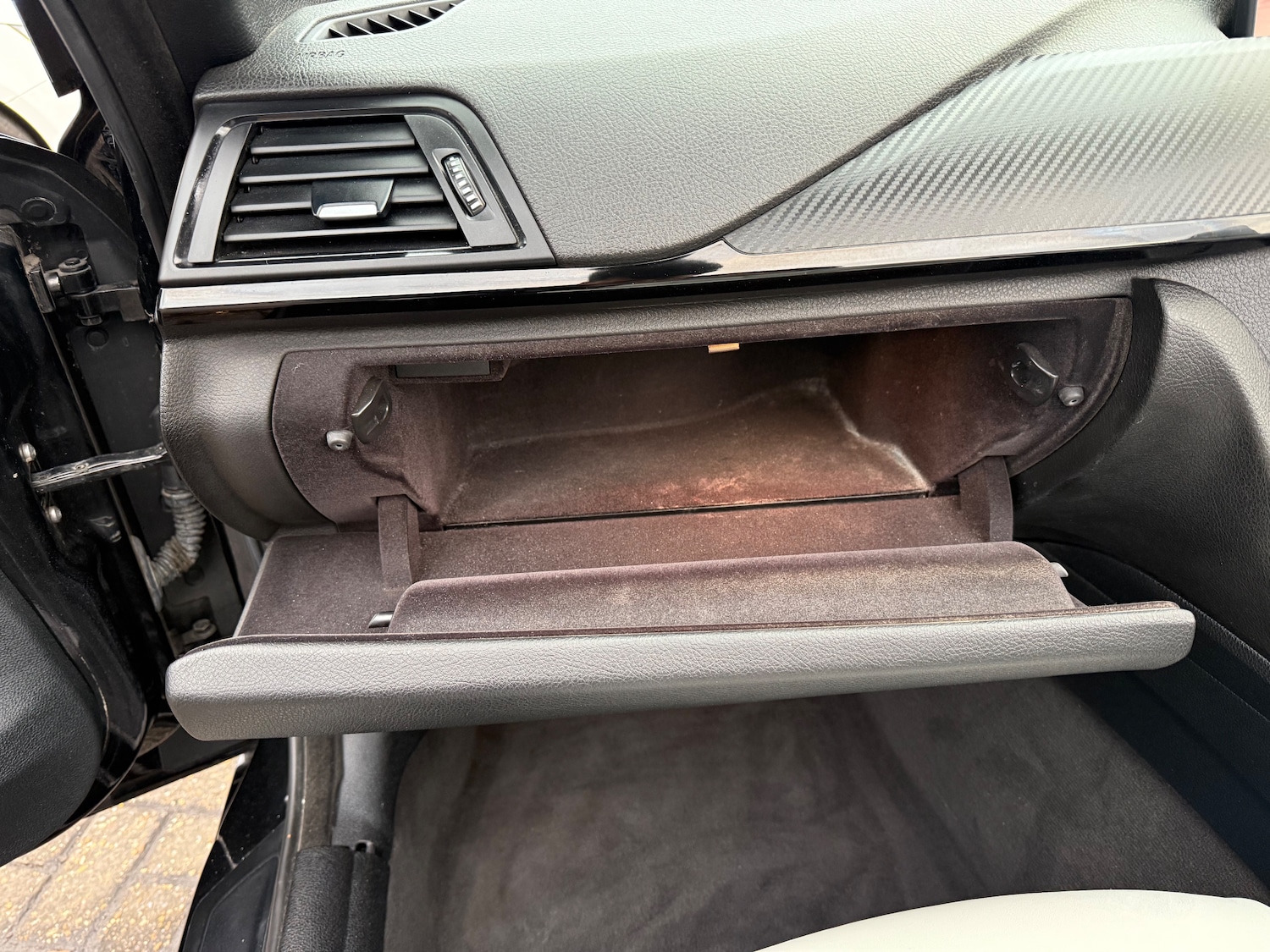 Used BMW M4 2014 for sale - 76243551: Photo 43