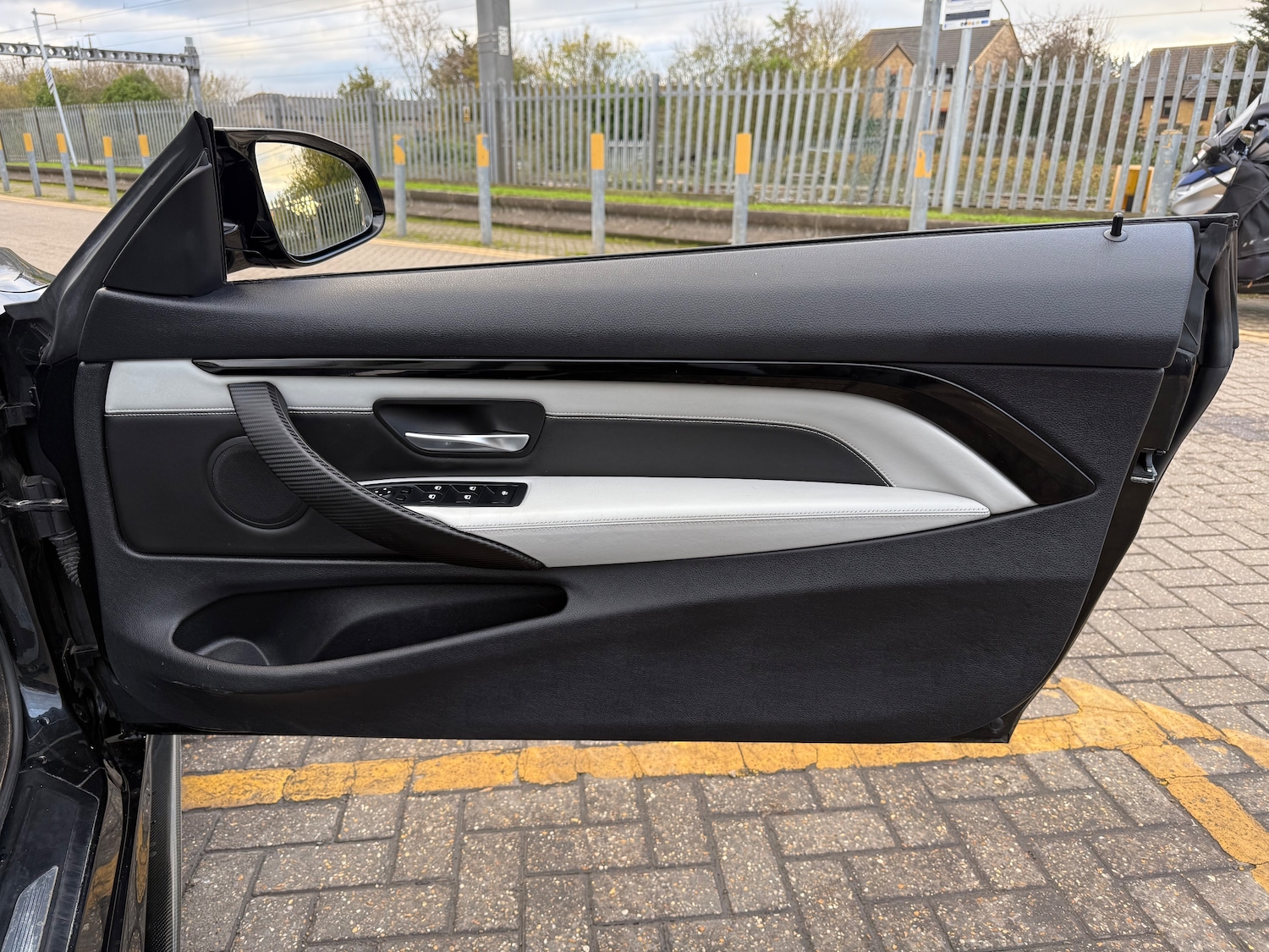 Used BMW M4 2014 for sale - 76243551: Photo 52