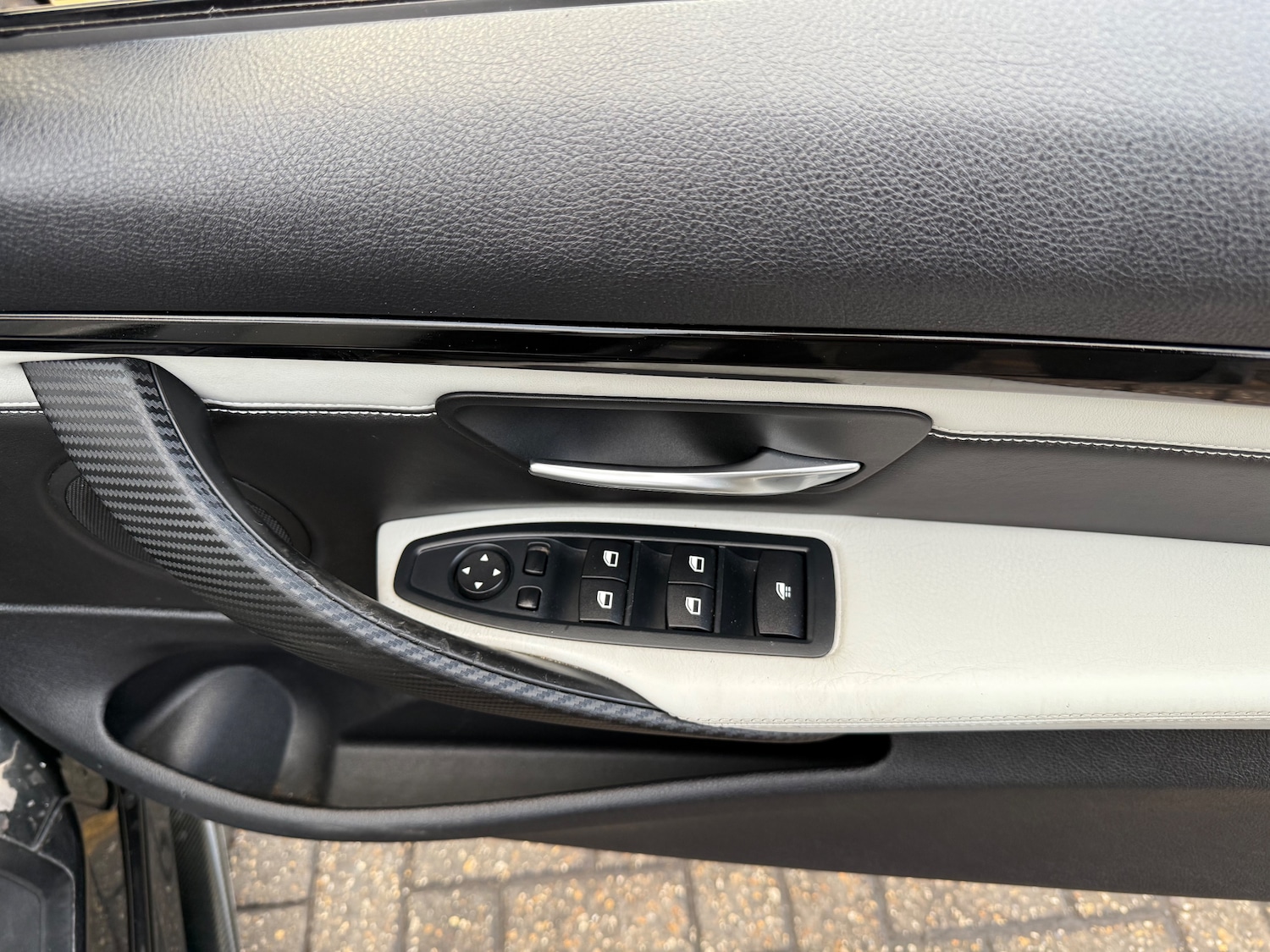 Used BMW M4 2014 for sale - 76243551: Photo 53