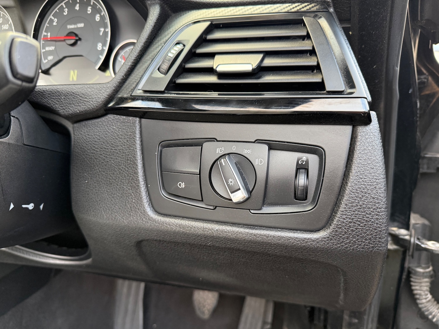 Used BMW M4 2014 for sale - 76243551: Photo 56