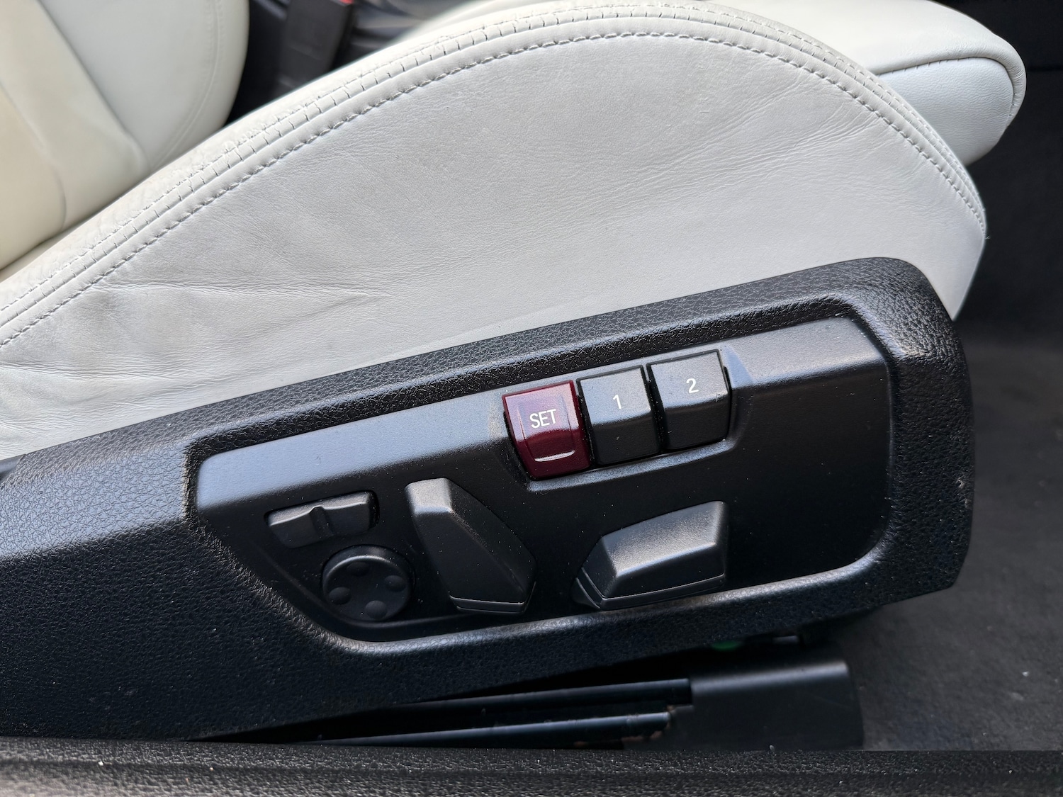 Used BMW M4 2014 for sale - 76243551: Photo 57