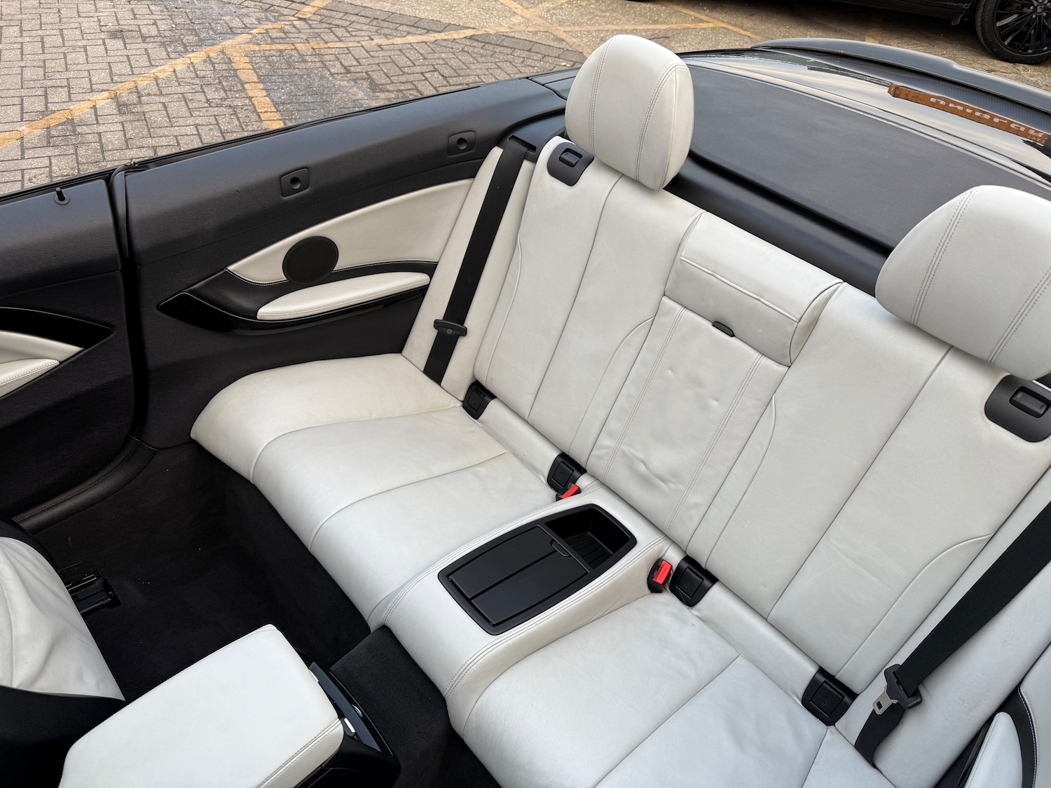 Used BMW M4 2014 for sale - 76243551: Photo 61