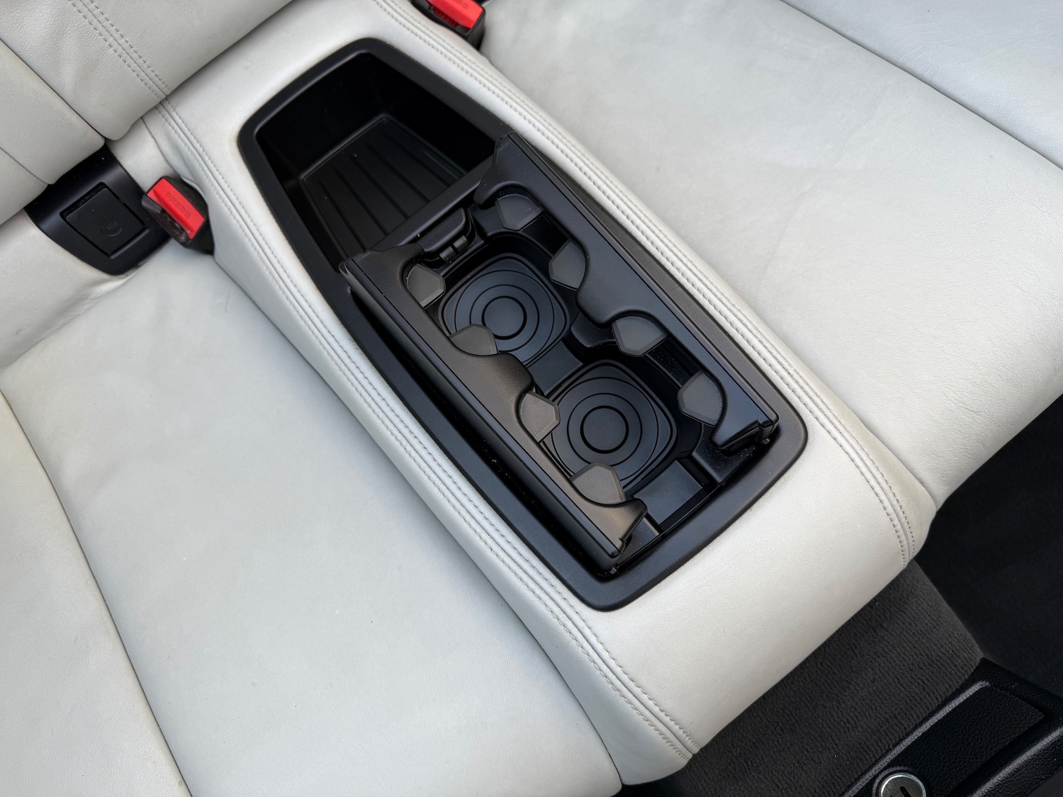 Used BMW M4 2014 for sale - 76243551: Photo 62