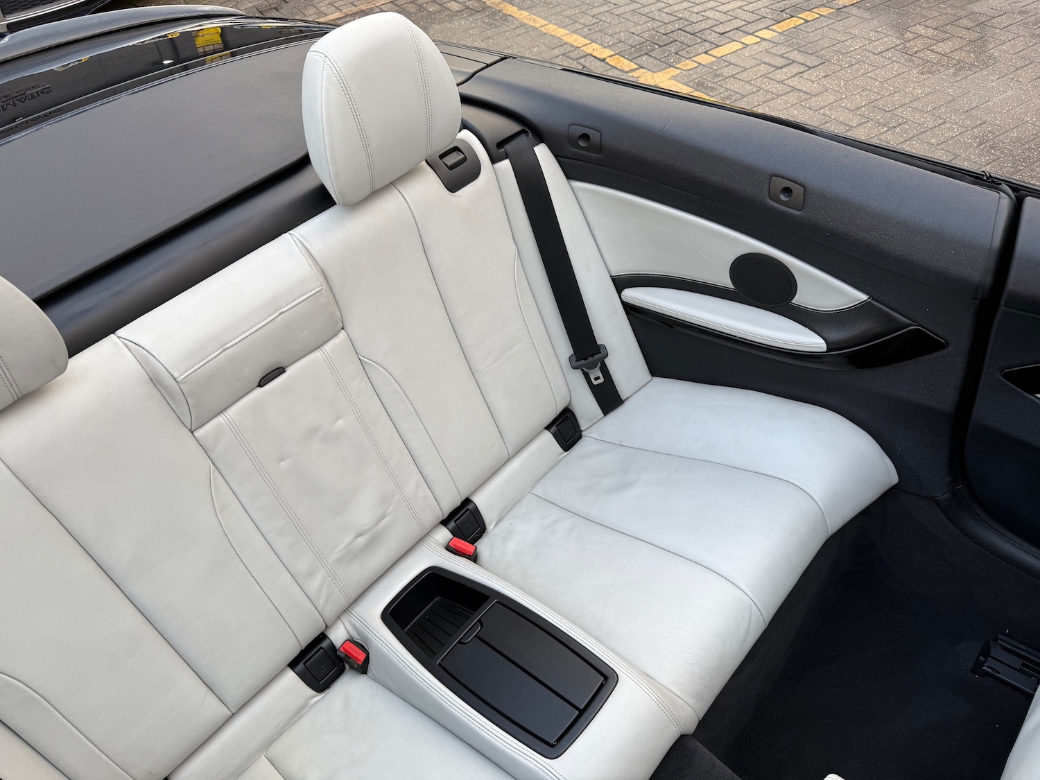 Used BMW M4 2014 for sale - 76243551: Photo 63