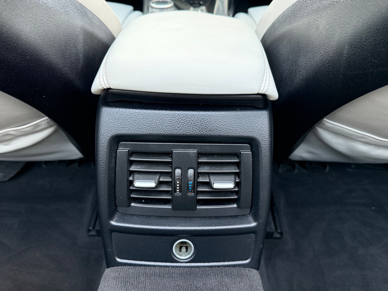 Used BMW M4 2014 for sale - 76243551: Photo 65