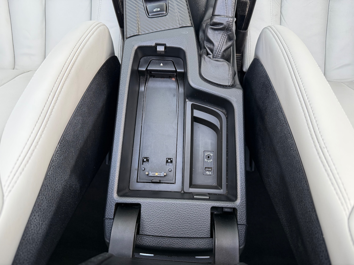 Used BMW M4 2014 for sale - 76243551: Photo 66