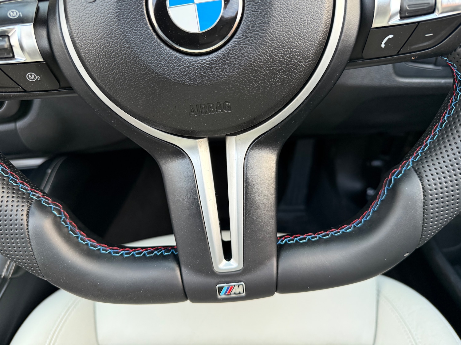 Used BMW M4 2014 for sale - 76243551: Photo 67