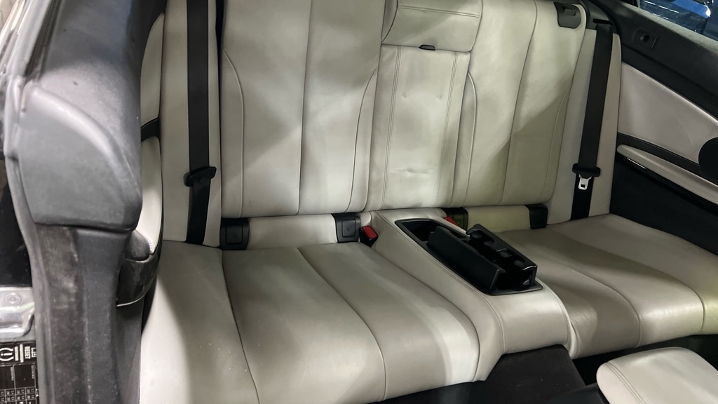Used BMW M4 2014 for sale - 76243551: Photo 7
