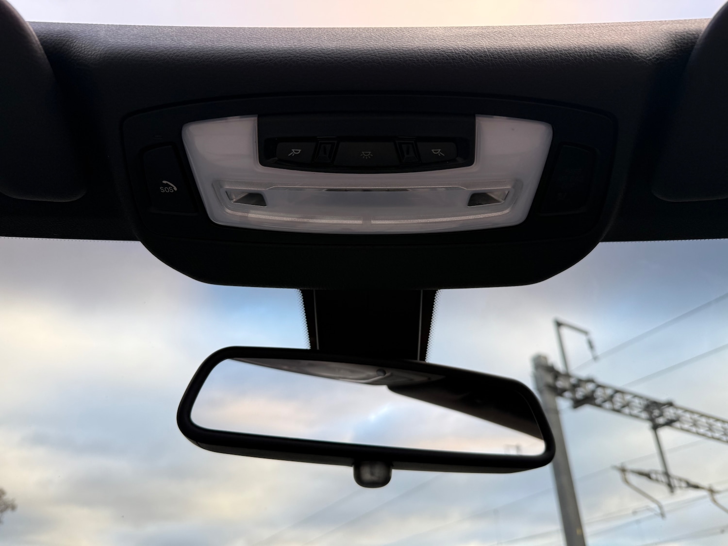 Used BMW M4 2014 for sale - 76243551: Photo 72