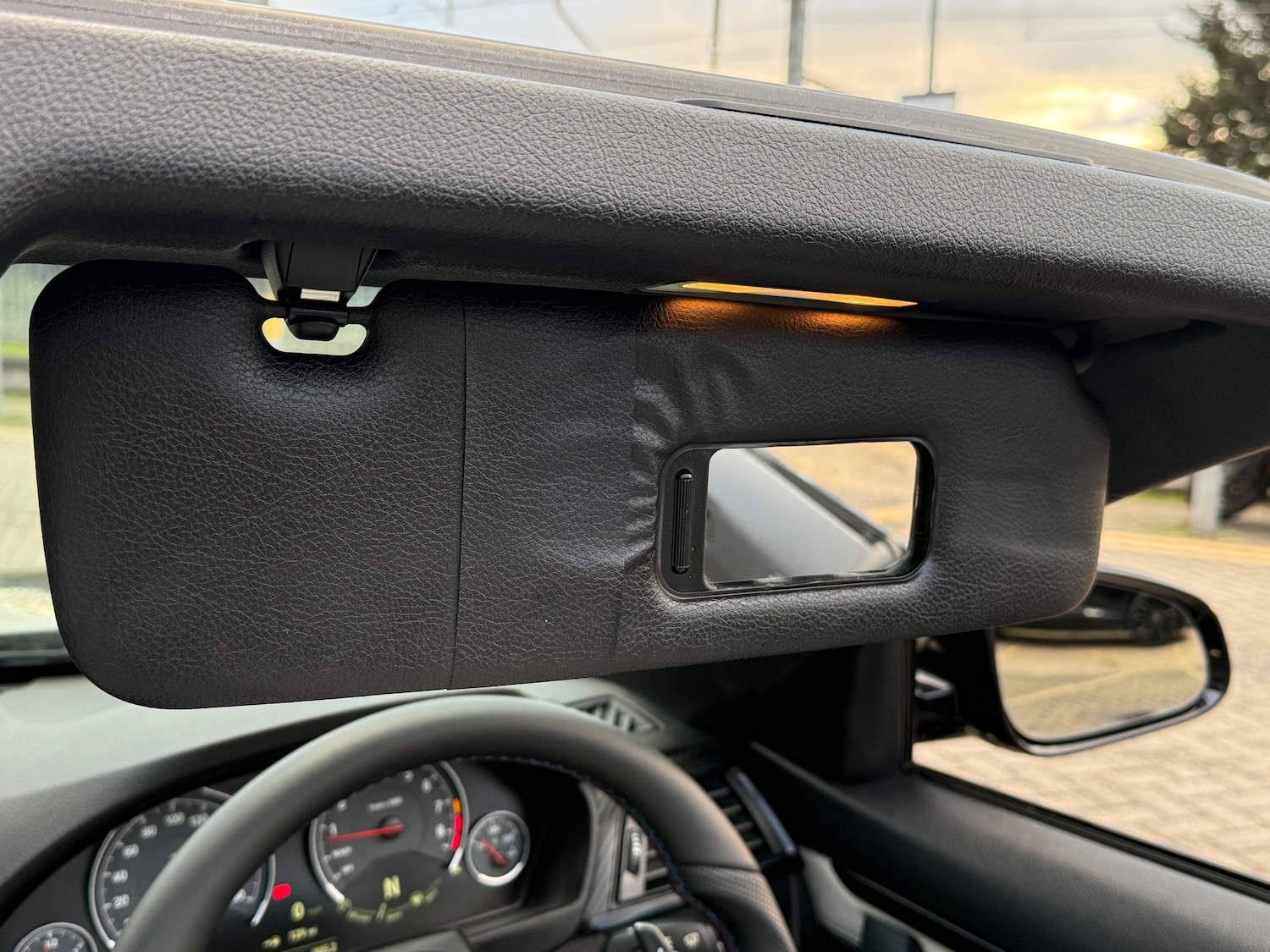 Used BMW M4 2014 for sale - 76243551: Photo 73