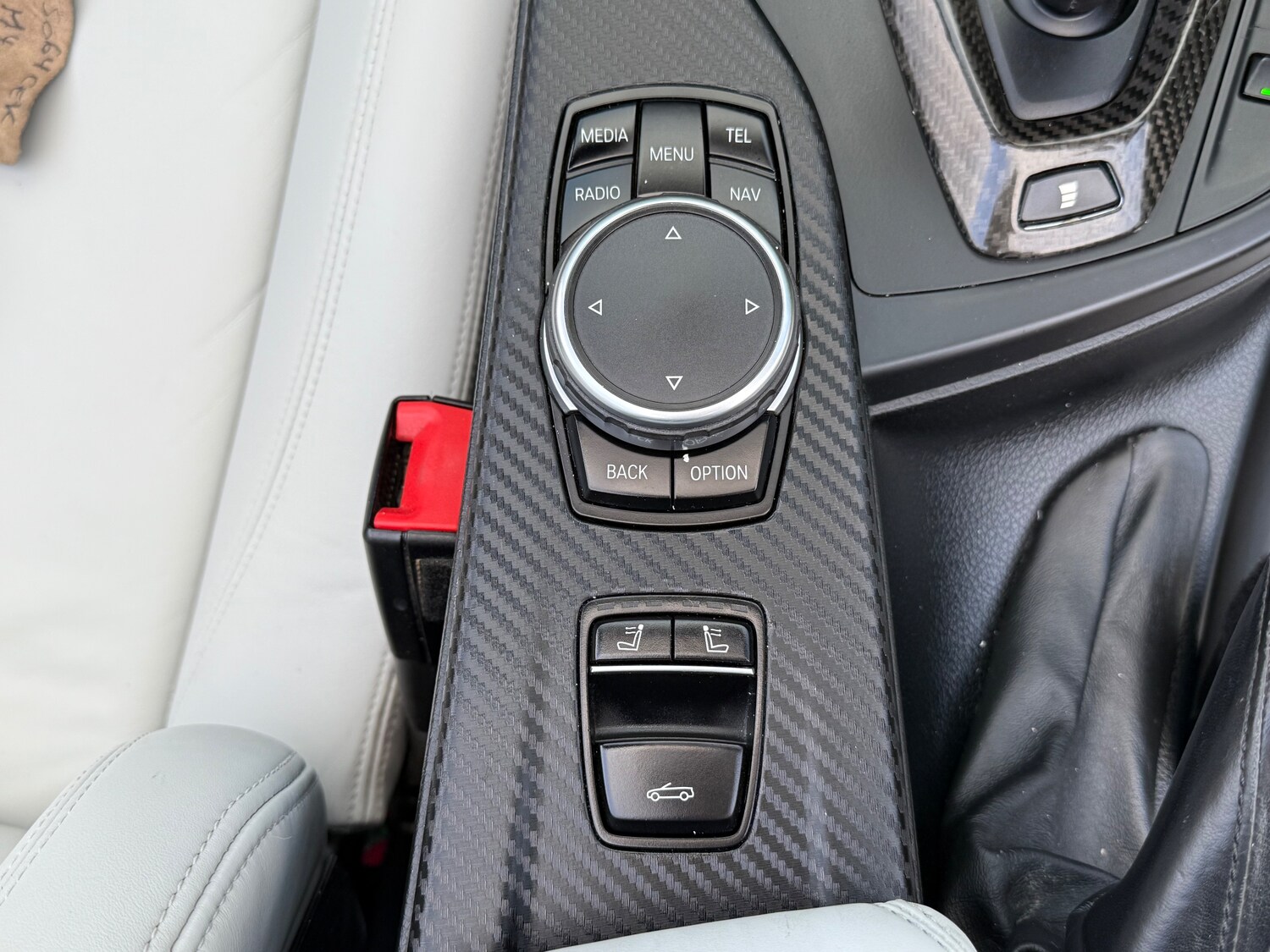 Used BMW M4 2014 for sale - 76243551: Photo 74