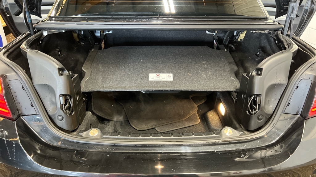 Used BMW M4 2014 for sale - 76243551: Photo 8