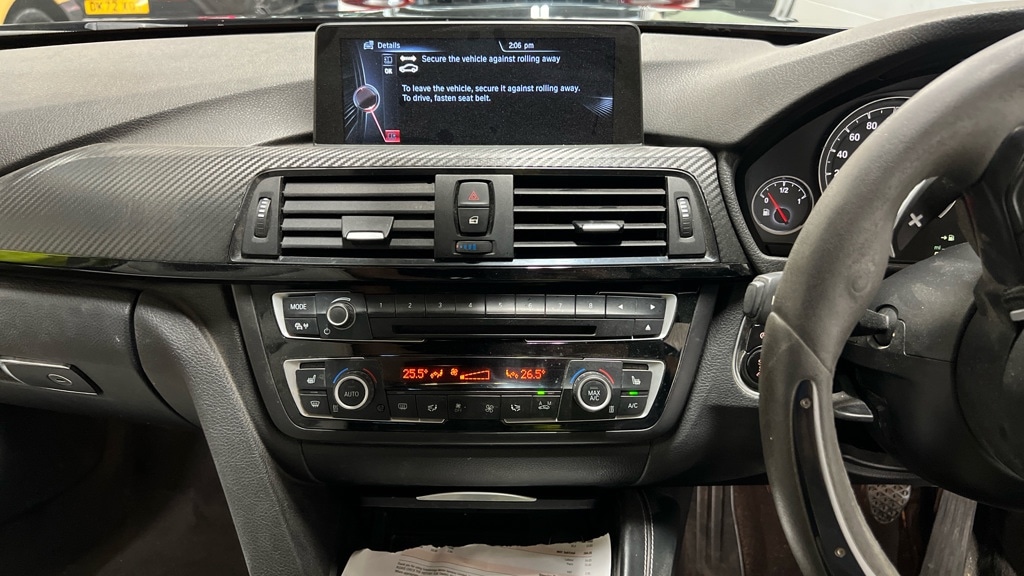 Used BMW M4 2014 for sale - 76243551: Photo 9