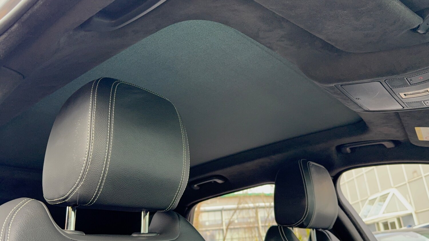 Used Jaguar F-Pace 2019 for sale - 76842326: Photo 34