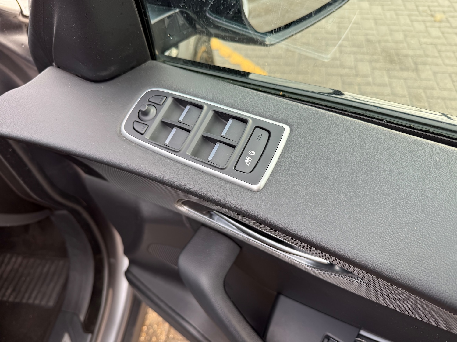 Used Jaguar F-Pace 2019 for sale - 76842326: Photo 63