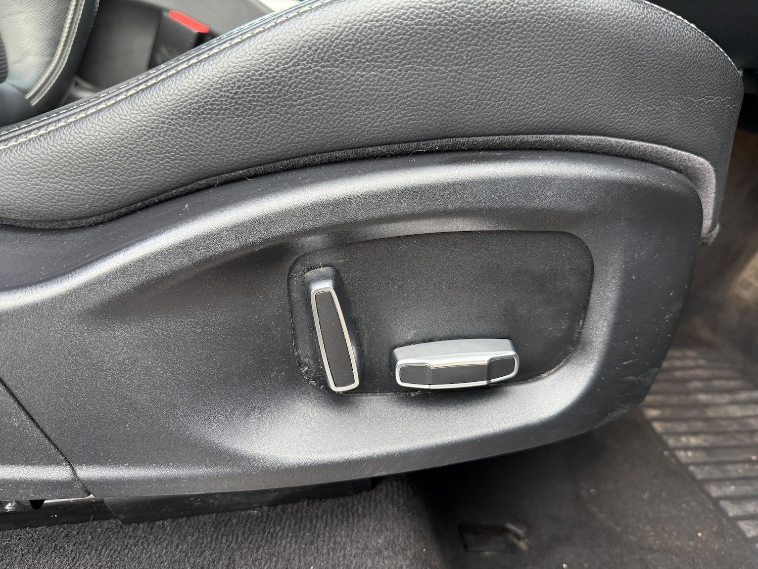 Used Jaguar F-Pace 2019 for sale - 76842326: Photo 70