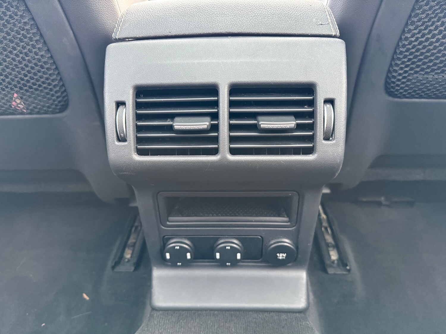 Used Jaguar F-Pace 2019 for sale - 76842326: Photo 72