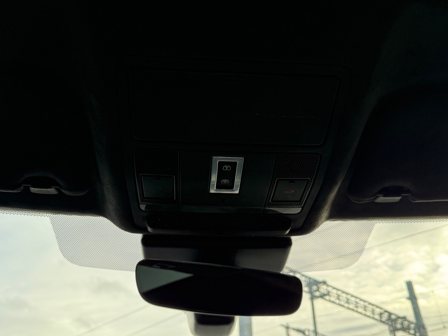 Used Jaguar F-Pace 2019 for sale - 76842326: Photo 73