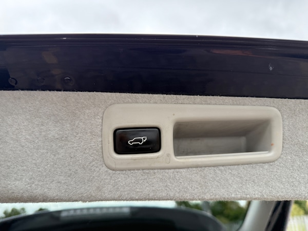Used Lexus RX 2009 for sale - 75632574: Photo 17