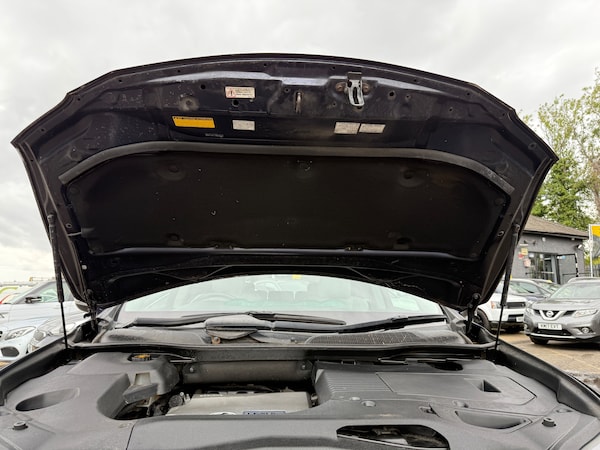 Used Lexus RX 2009 for sale - 75632574: Photo 26