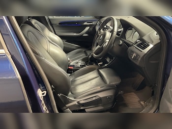 Used BMW X2 2018 for sale - 76236853: Photo 3