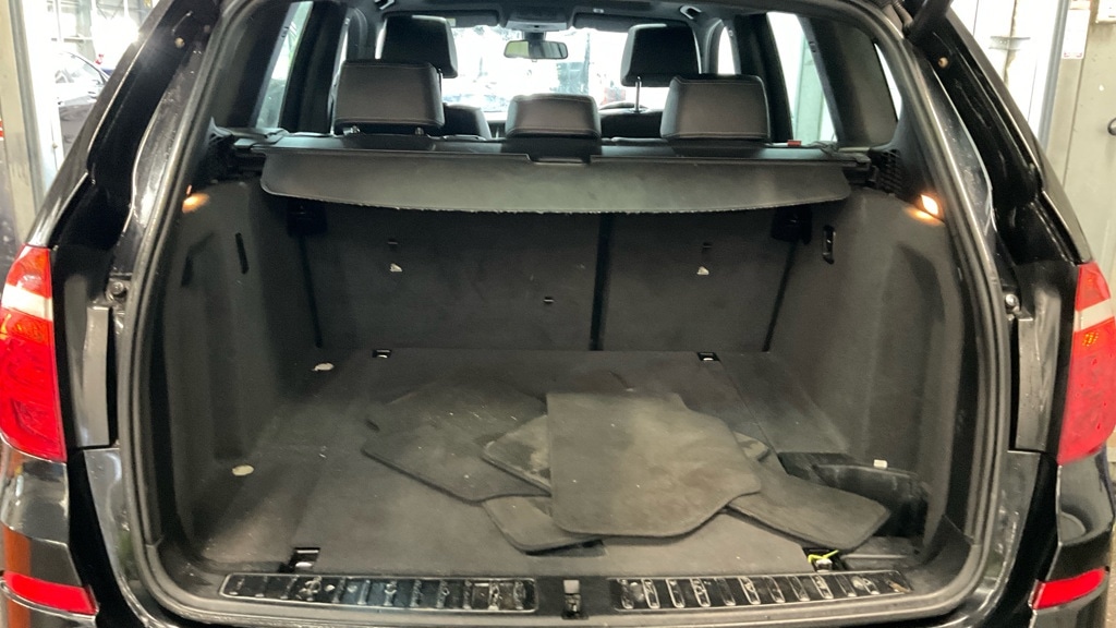 Used BMW X3 2015 for sale - 76609400: Photo 11