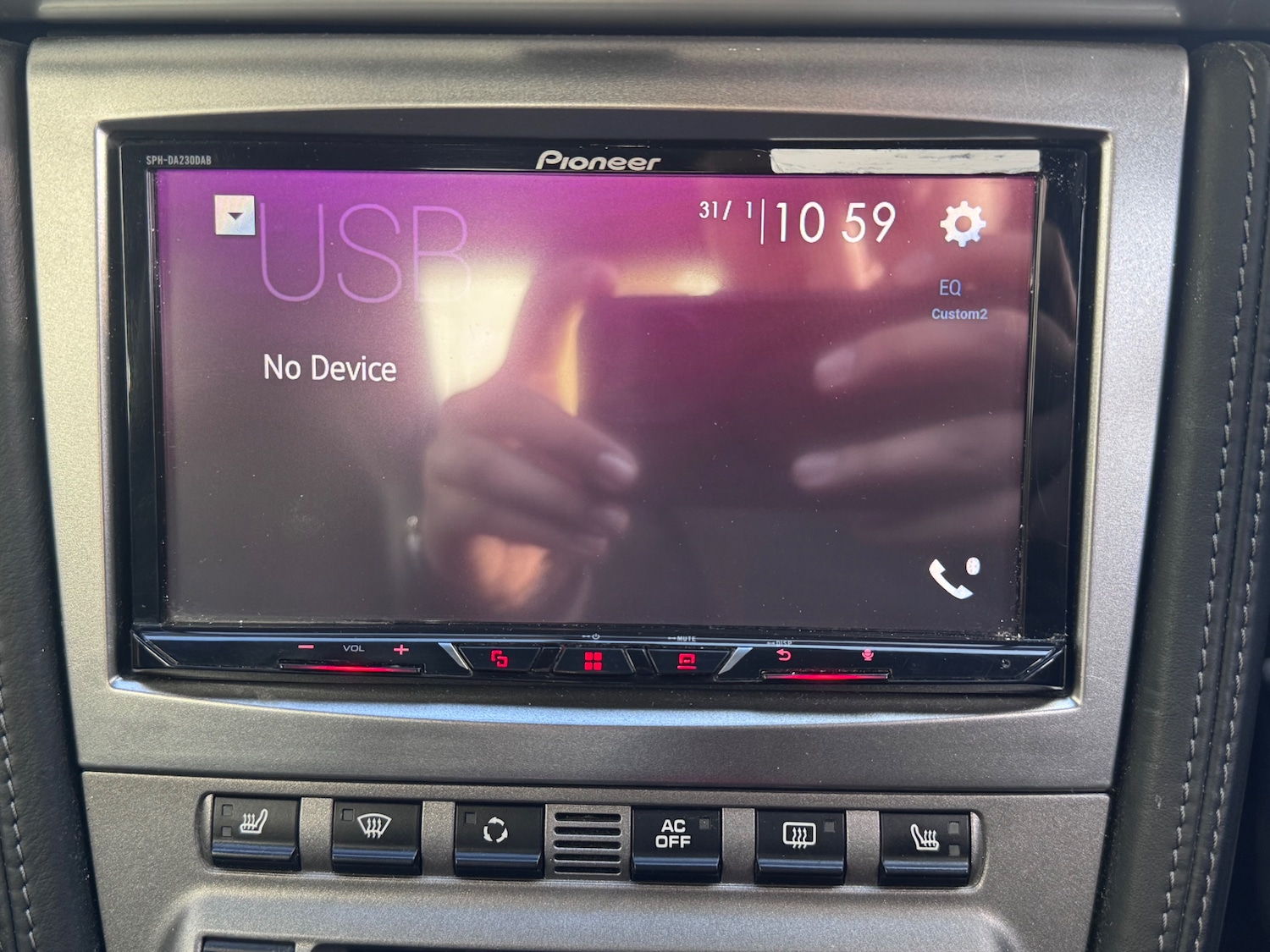 Used Porsche Cayman 2007 for sale - 77373135: Photo 10