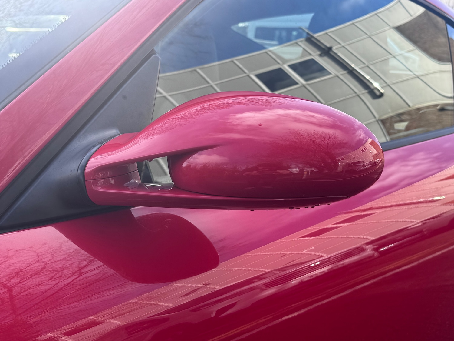 Used Porsche Cayman 2007 for sale - 77373135: Photo 19