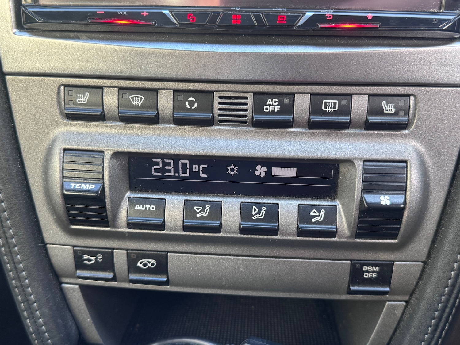 Used Porsche Cayman 2007 for sale - 77373135: Photo 9