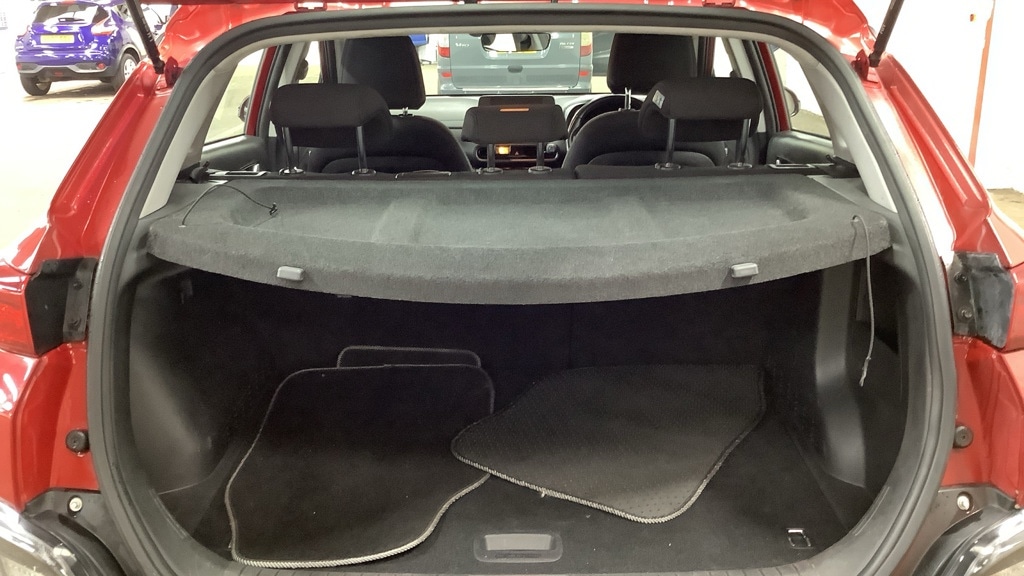 Used Hyundai KONA 2022 for sale - 76717634: Photo 10