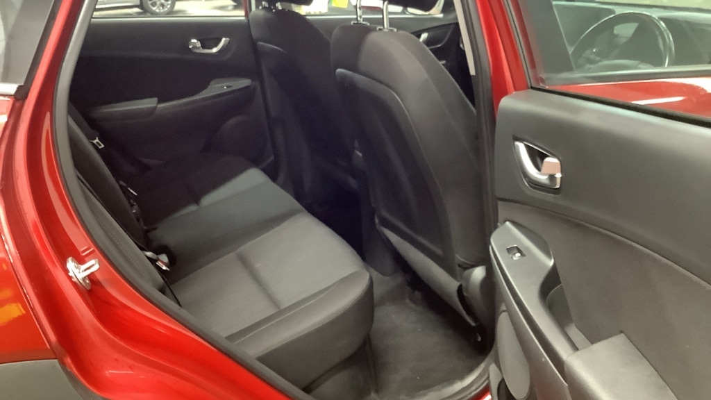 Used Hyundai KONA 2022 for sale - 76717634: Photo 9