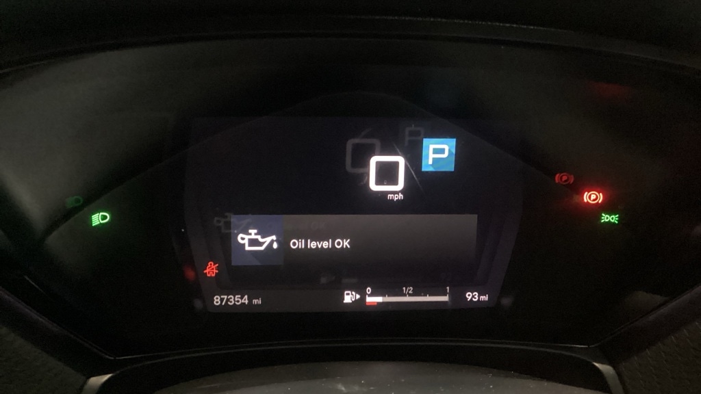 Used Citroen C5 2022 for sale - 76609379: Photo 10