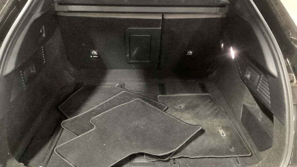 Used Citroen C5 2022 for sale - 76609379: Photo 11