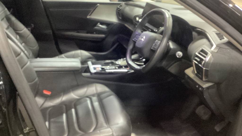 Used Citroen C5 2022 for sale - 76609379: Photo 3