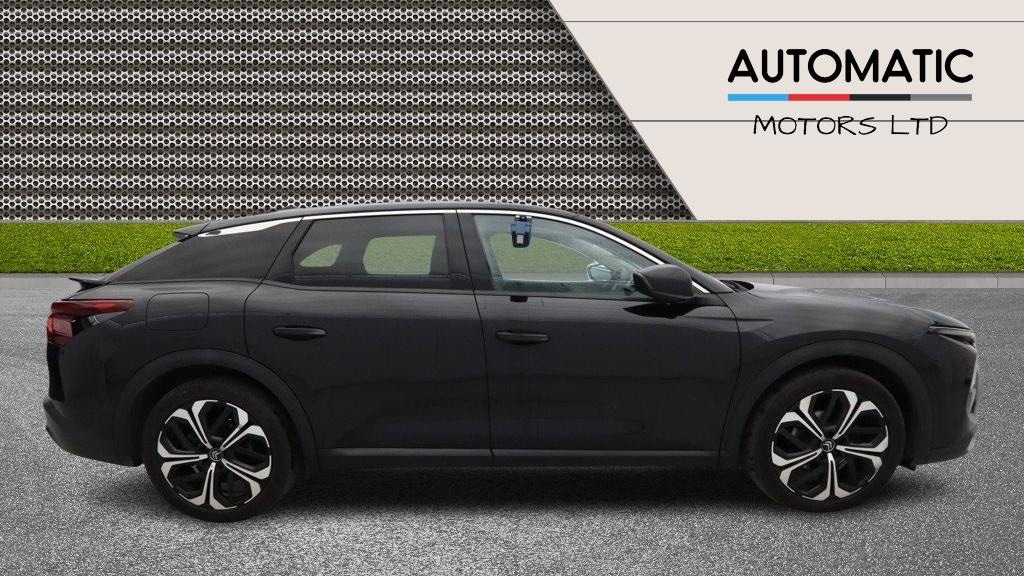 Used Citroen C5 2022 for sale - 76609379: Photo 7