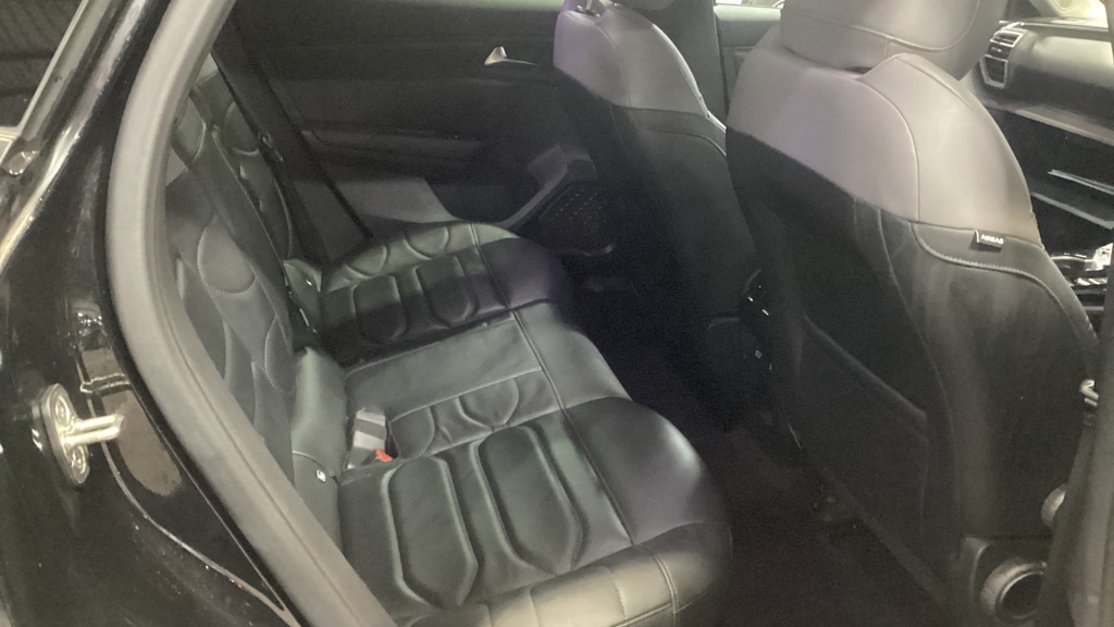 Used Citroen C5 2022 for sale - 76609379: Photo 9