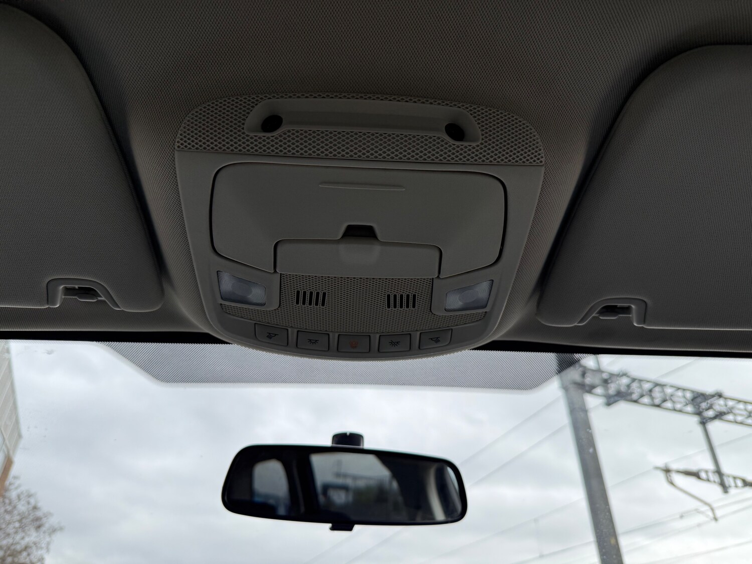 Used Ford Galaxy 2017 for sale - 77635529: Photo 72