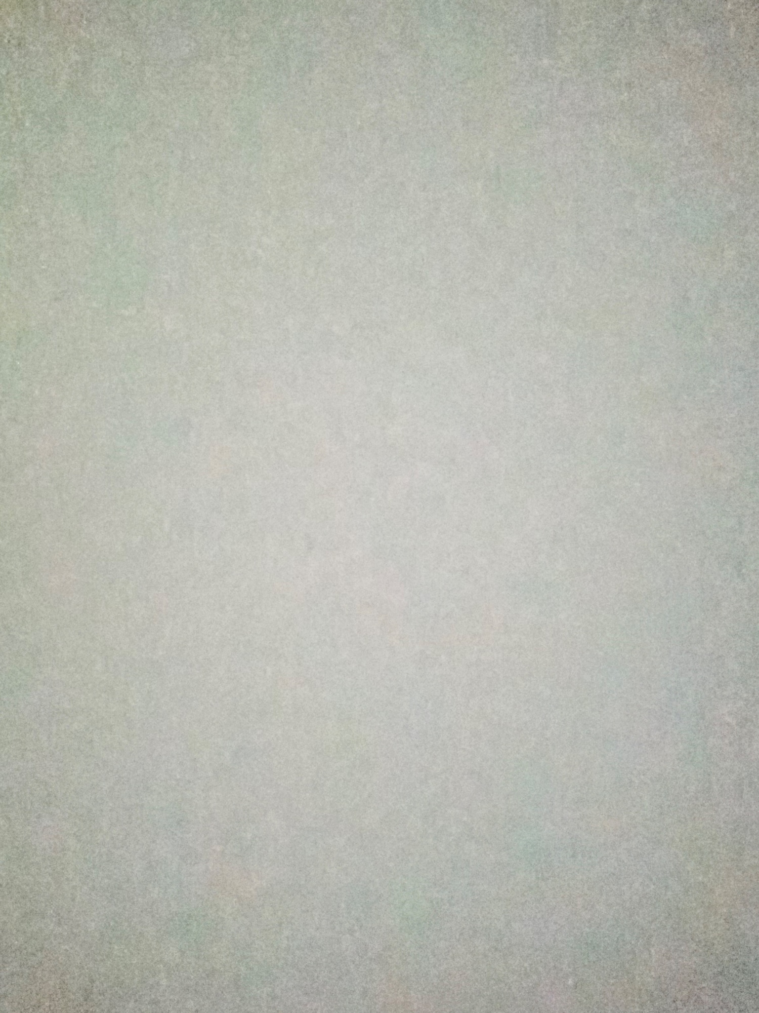 Used Volvo XC90 2016 for sale - 77593261: Photo 45