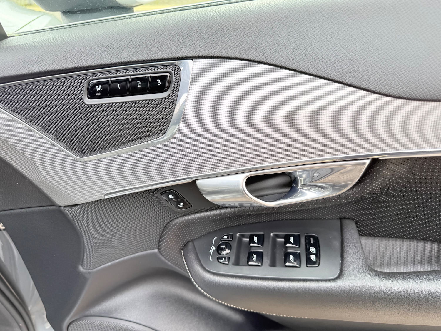 Used Volvo XC90 2016 for sale - 77593261: Photo 54