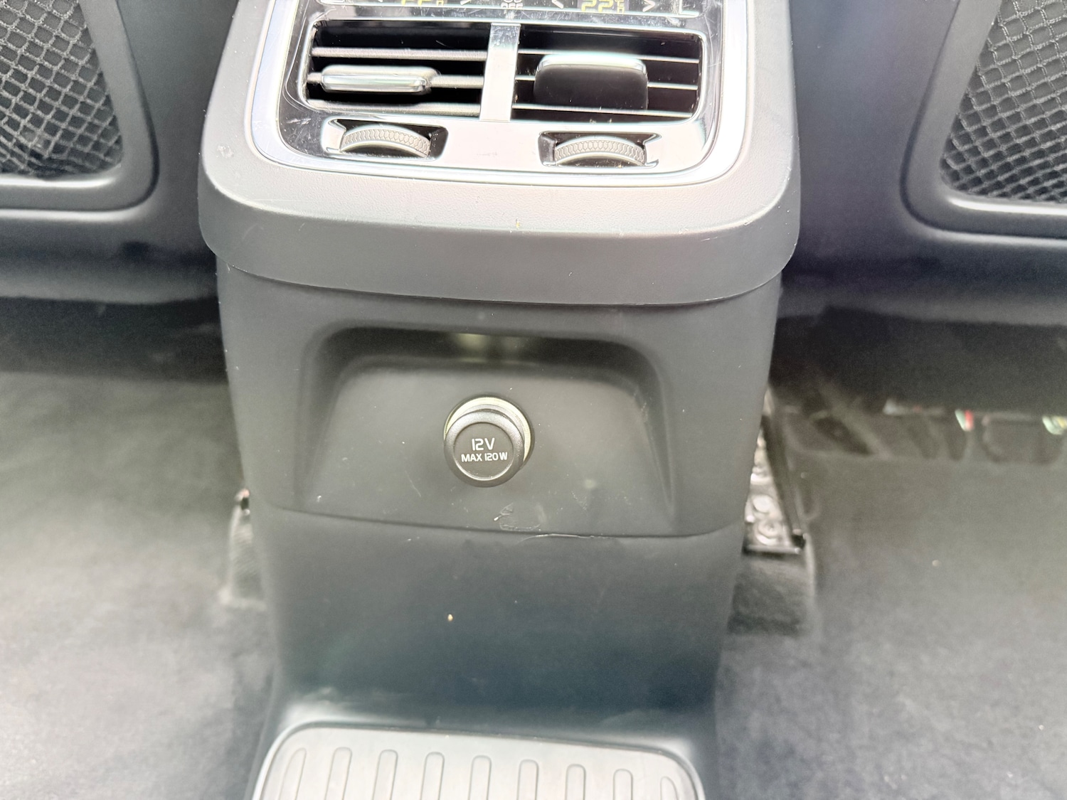 Used Volvo XC90 2016 for sale - 77593261: Photo 64