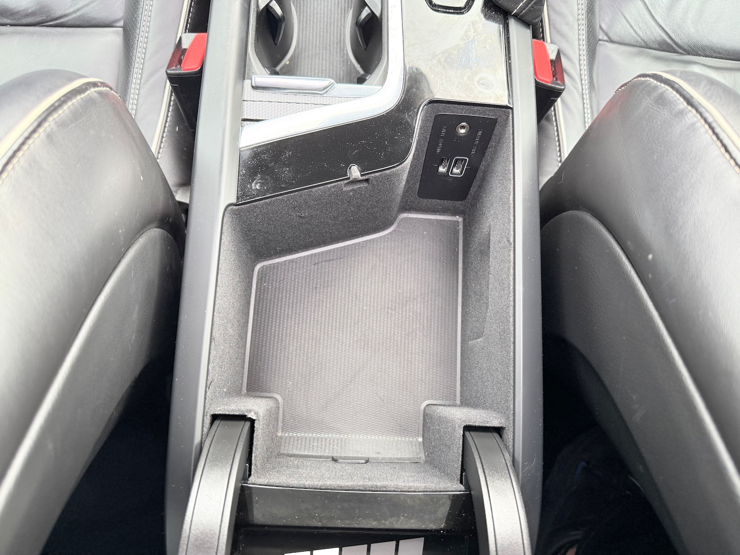 Used Volvo XC90 2016 for sale - 77593261: Photo 66