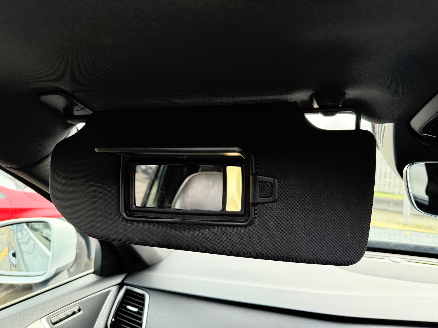 Used Volvo XC90 2016 for sale - 77593261: Photo 72